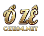 oze84net